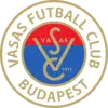 Vasas Sub-19