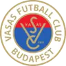 Vasas Sub-19