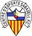Sabadell Sub-19