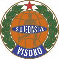 SD Visoko SD Visoko