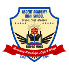 Ascent Academy (F)