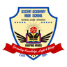 Ascent Academy (F)