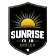 Sunrise Orissa