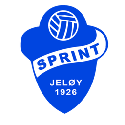 Sprint Jeløy Sub-19