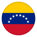 Venezuela Sub-17