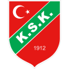 Karşıyaka Karşıyaka