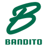 Bandito Ikoma