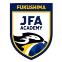 JFA Academy Fukushima Femenino