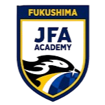 JFA Academy Fukushima Femenino