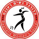 Hapoel Raanana Femenino