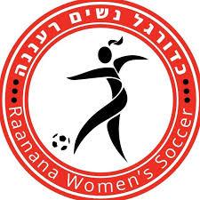Hapoel Ra'anana Feminino