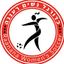 Hapoel Ra'anana Feminino