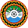 Arba Minch Women
