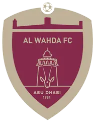 Al Wehda Sub-19