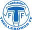 Trelleborgs FF