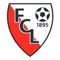 Liestal Liestal