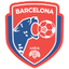 Barcelona BA