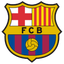 Barcelona Legends