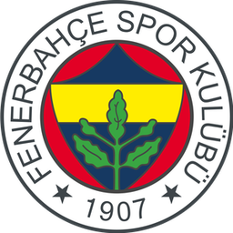 Fenerbahçe Fenerbahçe