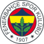 Fenerbahçe