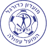 Hapoel Afula Sub-19