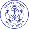 Hapoel Afula Sub-19