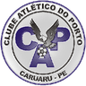 Porto PE Femenino