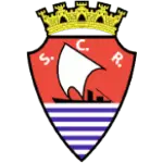 SC Regua