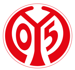 FSV Mainz 05 U17