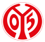 FSV Mainz 05 Sub-17