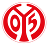 FSV Mainz 05 Sub-17