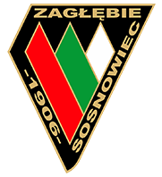 Zagłębie Sosnowiec