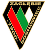 Zagłębie Sosnowiec