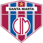 Union Magdalena U19