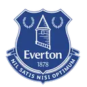 Everton Sub-23