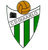 CD Guijuelo