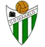 CD Guijuelo