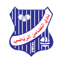 Al-Ttadamon (KUW)