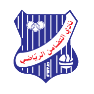 Al-Ttadamon (KUW)