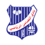 Al-Ttadamon(KUW)