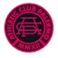 Athletic Palermo