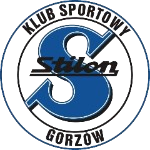 KS Stilon Gorzow Sub-19 KS Stilon Gorzow Sub-19