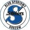 KS Stilon Gorzow Sub-19
