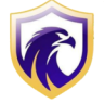 FC Falcon