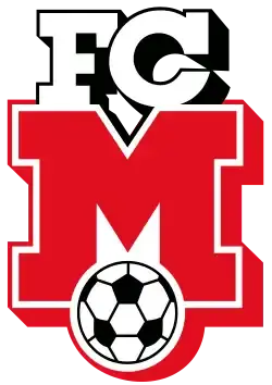 FC Münsingen