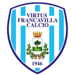 Virtus Francavilla Sub-19