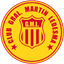 Martín Ledesma