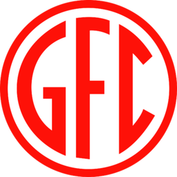Guaraní RS
