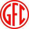 Guaraní RS