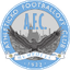 AFC Humpolec